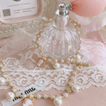 .Jolie