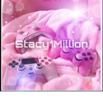StacyPlayz