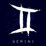 Gemini oop group