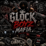 Glock Boyz Mafia