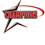 star cheer and gymnastics