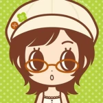Chibawa Group Thumbnail