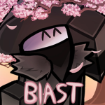 The Biastlings