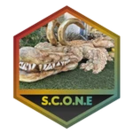 caption=Badge