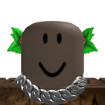 No Reach Clan