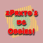 zPrxto's Dco Group! Group Thumbnail