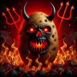 DarkLordOfPotatoes