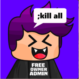 Free Admin Abuse !