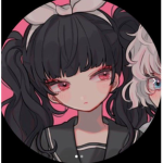 Maya_IS Officially DEAD