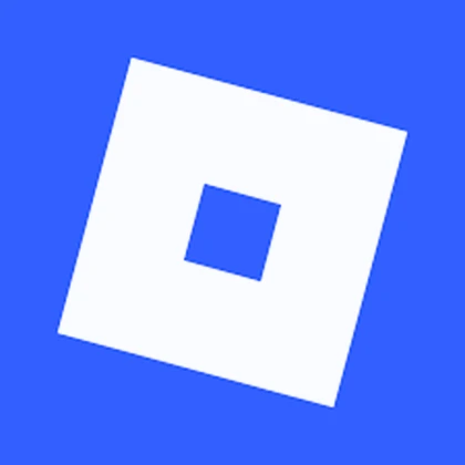 [ Content Deleted 730465373 ] Roblox group icon