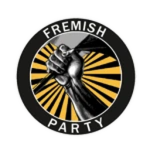 People's Loyalist League
