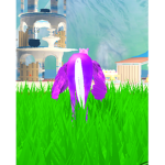 Purpleluvsunicorns