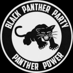 The Black Panther Party (BBP)