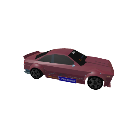 S14