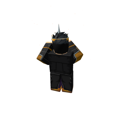 Binocular Dood