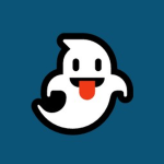 Ghosty Game Studios VR