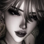 Jvliette Group Thumbnail
