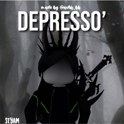 Depresso'