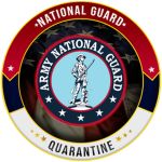 [TC] Vermont National Guard