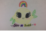 ~Lemon and Lemoons~