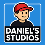 Daniel's studios