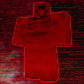 [💰] c00lkidd обби