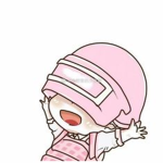 Rupulumbu