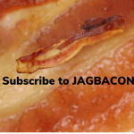 JAGBACON's group