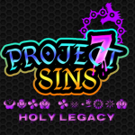 Project Sins Holy Legacy
