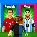 ⚽ Would You Rather: Soccer Tower