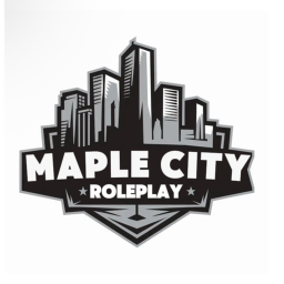 Maple City RolePlay [NEW]