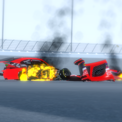 Carter76's Testing Site