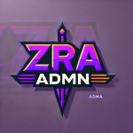 ZRA قروب