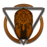 TSI |I| Ironclad Rangers