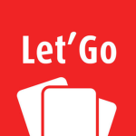 LetGoStudio