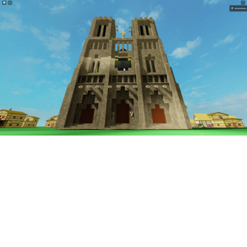 blackwidowspiderboy's Place Number: 28