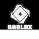 Roblox Restaurant Co.