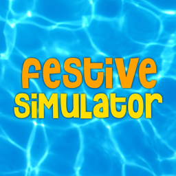 Festive Simulator
