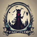 | Vamp Studios |