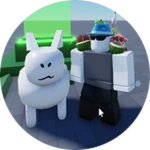 Game Pass Thumbnail