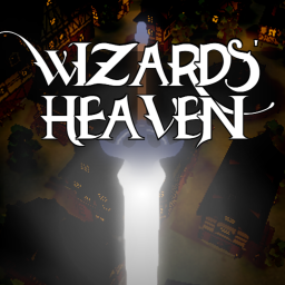 Wizards' Heaven
