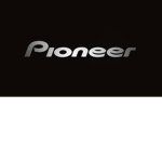Pioneer DJ
