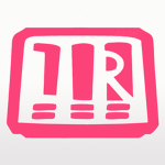 Library Reloaded