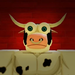 [🥛] Milk Escape icon