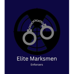 [EM] Enforcers