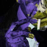 $ M O K E