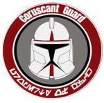 [GF:CW] Coruscant Guard