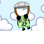 Parachute technology