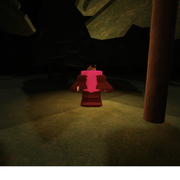 survive rasputia at 3 am