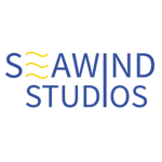 Seawind Studios